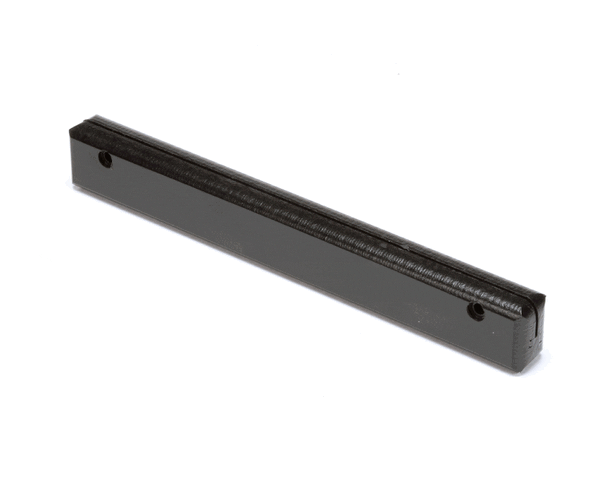 Lang 2R-50800-91 Door Handle (LG2R-50800-91)