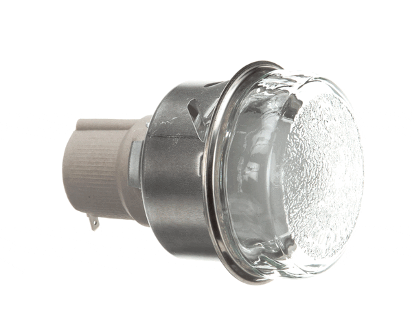 Lang 2S-31602-09 Lamp Fixture Range W/130V (LG2S-31602-09)