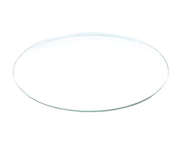 Lang 2S-31604-01 Oven Lamp Lens (Watch (LG2S-31604-01)