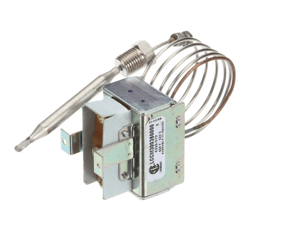 Lang 2T-30401-21 Stat Fxd Temp Neg Bias (LG2T-30401-21)