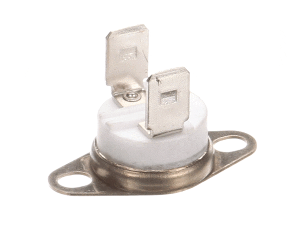 Lang 2T-30401-30 Stat Fxd 550 Deg Open (LG2T-30401-30)