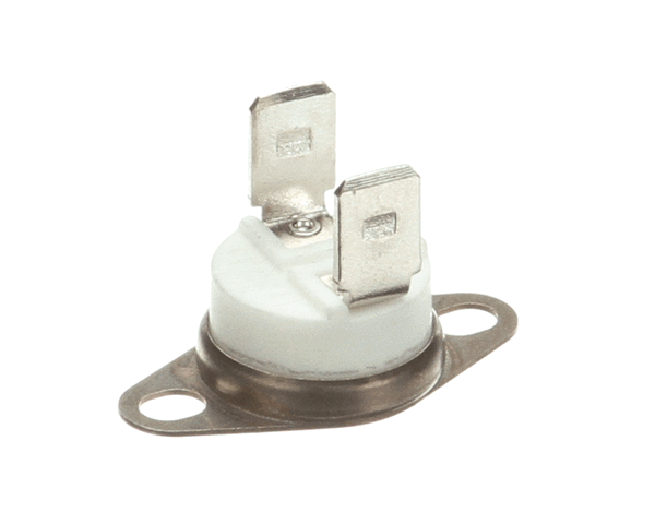 Lang 2T-30401-32 Stat Fxd 400 Deg Open (LG2T-30401-32)