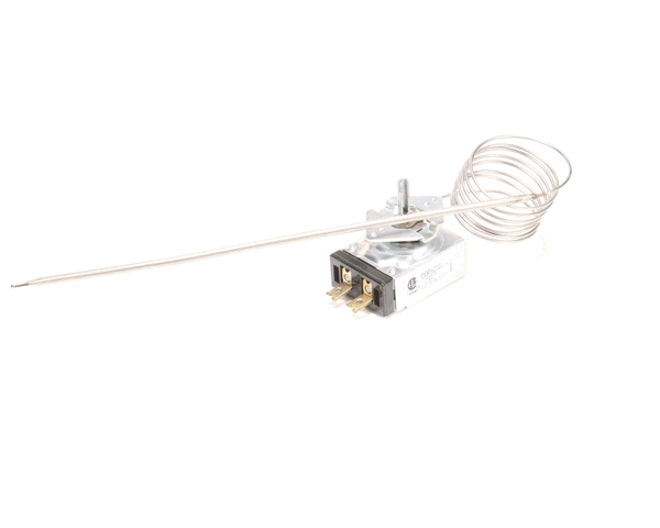 Lang 2T-30402-24 Stat 300-650O 48 (LG2T-30402-24)