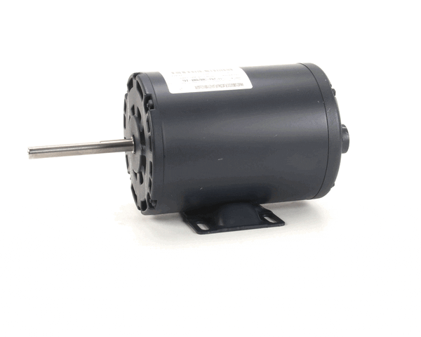 Lang 2U-30200-16 Motor 1/3Hp 460V/1/60Hz (LG2U-30200-16)