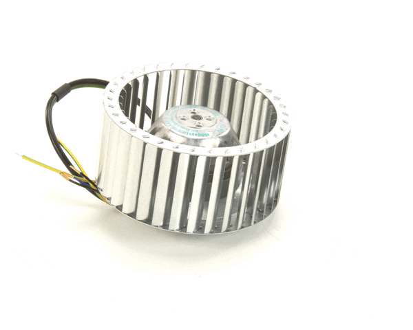 Lang 2U-30200-44 Motor And Blower Assembly For (LG2U-30200-44)