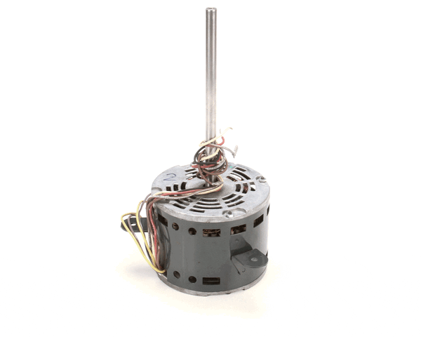 Lang 2U-30200-67 Motor Oce 208/240V (LG2U-30200-67)