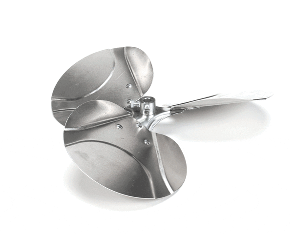 Lang 2U-71500-16 Fan - Nco 16 In (LG2U-71500-16)