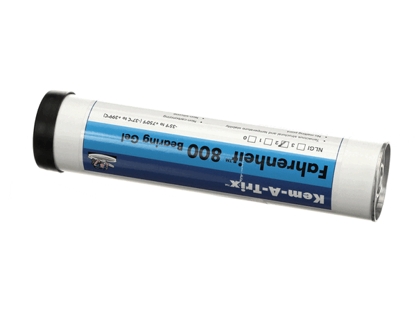 Lang 65-72804-10 Grease 800 Deg. Fda-21Cfr (LG65-72804-10)