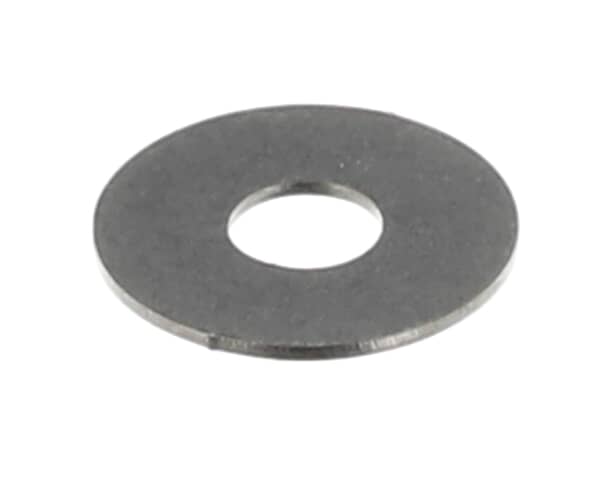 Lang J9-Clb-310 Bearing Washer - Broiler (LGJ9-CLB-310)