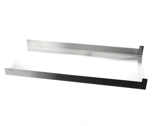 Lang J9-Clb-427 Element Heat Shield - (LGJ9-CLB-427)