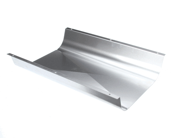 Lang J9-Mm-177 Reflector 2' (LGJ9-MM-177)