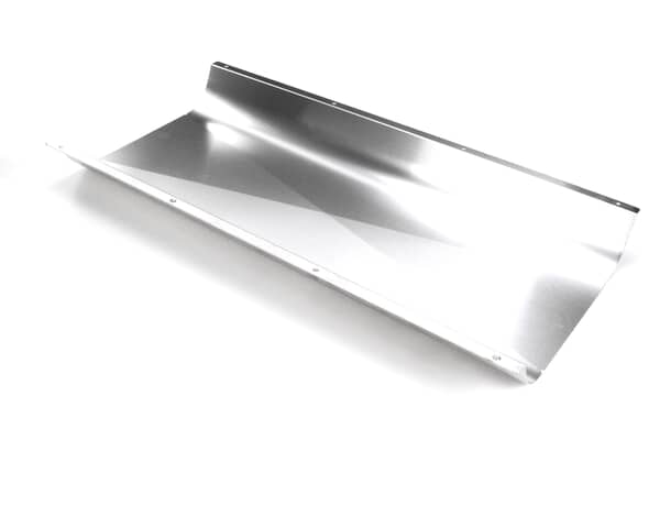 Lang J9-Mm-178 Reflector 3',Mm36/136Cmw (LGJ9-MM-178)