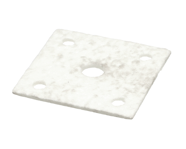 Lang K9-103-89 Top Plate Seal (LGK9-103-89)