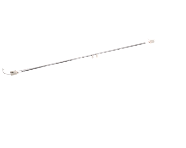 Lang K9-11160-17 Quartz Heater 208V/1800W 3Ft (LGK9-11160-17)