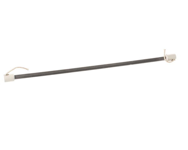 Lang K9-11160-27-1 Stl Htr 120V/1000W (240V (LGK9-11160-27-1)