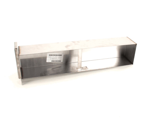 Lang K9-50303-11 Grse Drawer,3.75X4.75X22.5 (LGK9-50303-11)