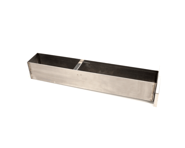 Lang K9-50303-12 Grease Drawer, New-2' (LGK9-50303-12)