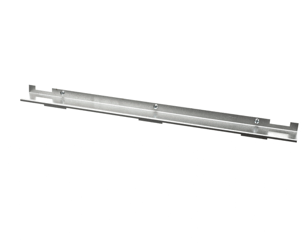 Lang K9-60102-1964 Front Skirt Inner Wall (LGK9-60102-1964)