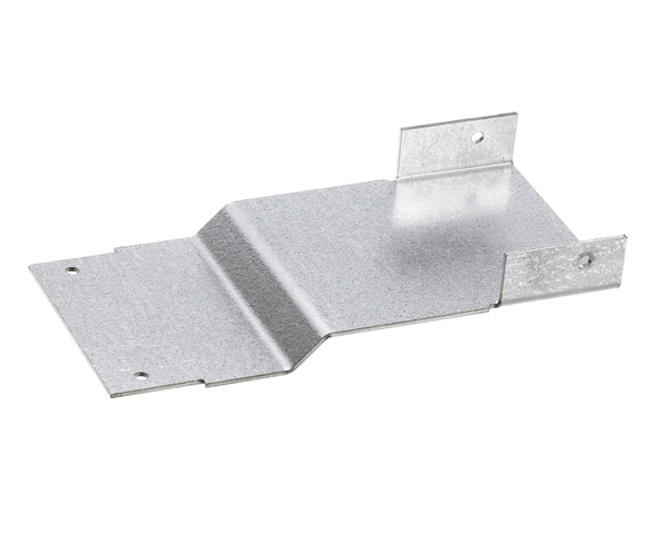 Lang K9-Ezg-371-13 Shield End Ezg Std & (LGK9-EZG-371-13)