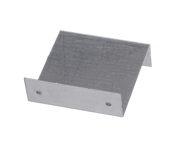 Lang K9-Ezg-385-1 Rear Shield Brace For New (LGK9-EZG-385-1)