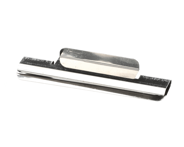 Lang K9-Xlh-1025 Clip, Ptfe Sheet (LGK9-XLH-1025)