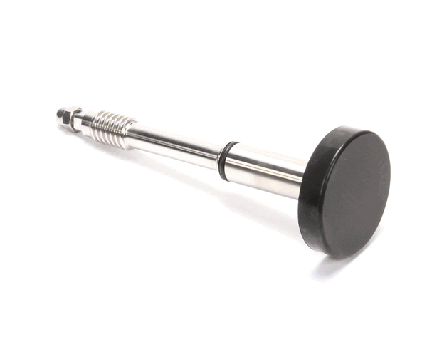 Legion 400346-01Rv 3 Inch Stem Rv Coated (LGN400346-01RV)