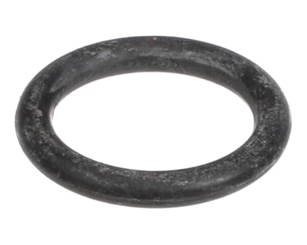 Legion 400382-3 3 O-Ring (LGN400382-3)