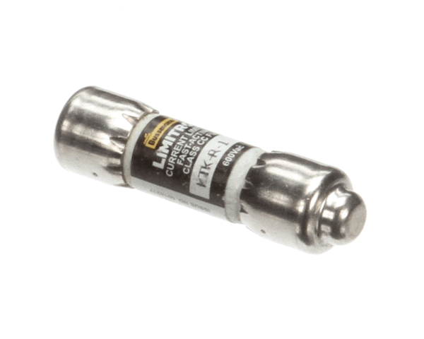 Legion 400781 Fuse 1 Amp (LGN400781)