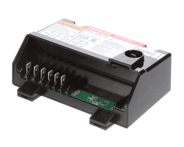 Legion 404007 Ignition Module (LGN404007)