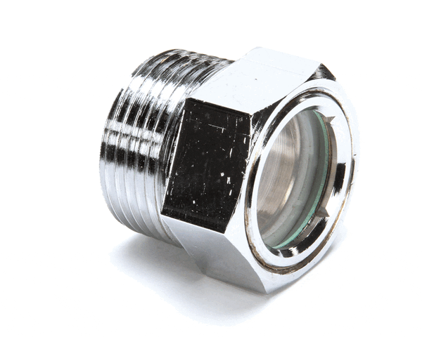 Legion 404226 Sight Glass Assembly (LGN404226)