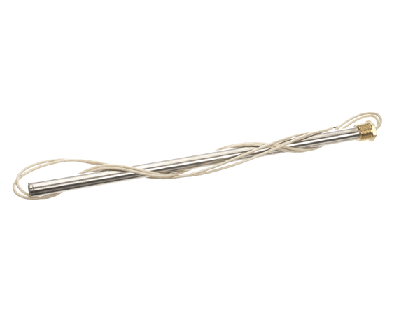 Legion 404230-13 Heating Element (LGN404230-13)
