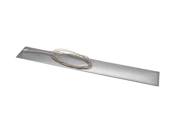 Legion 404440-254 Heater 254V 3.4 X 24.875 (LGN404440-254)