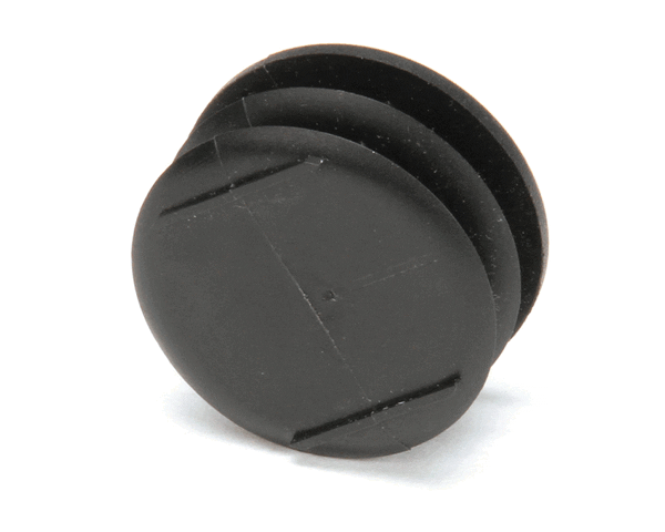 Legion 404485 Cap (LGN404485)