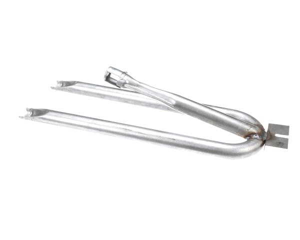 Legion 404539-1 U Shaped Burner Approx 16' L (LGN404539-1)