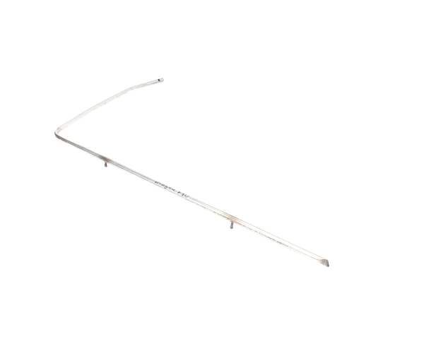Legion 404544 Carry Over Tube (LGN404544)