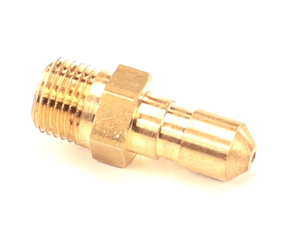 Legion 404581-10 Orifice-Natural Gas (LGN404581-10)