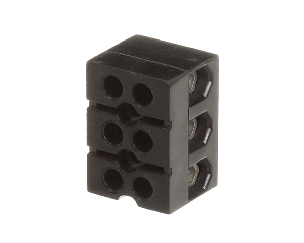 Legion 406555 Terminal Junction (LGN406555)
