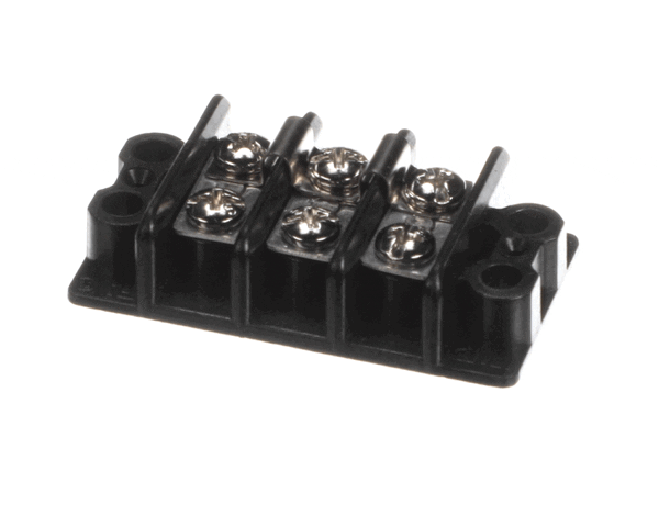 Legion 406578 Double Row Jumped Terminal Blk (LGN406578)