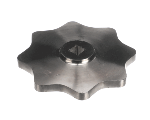 Legion 406606 Handle, 5 Star Type For 3 (LGN406606)