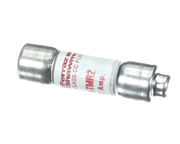 Legion 406619 Fuse (LGN406619)