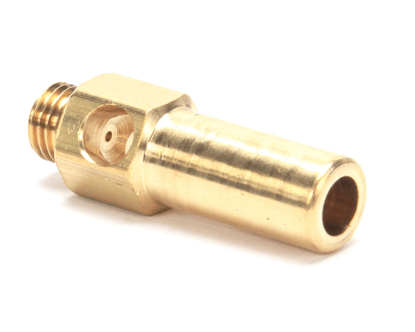 Legion 406870 Orifice Burner 63 (LGN406870)