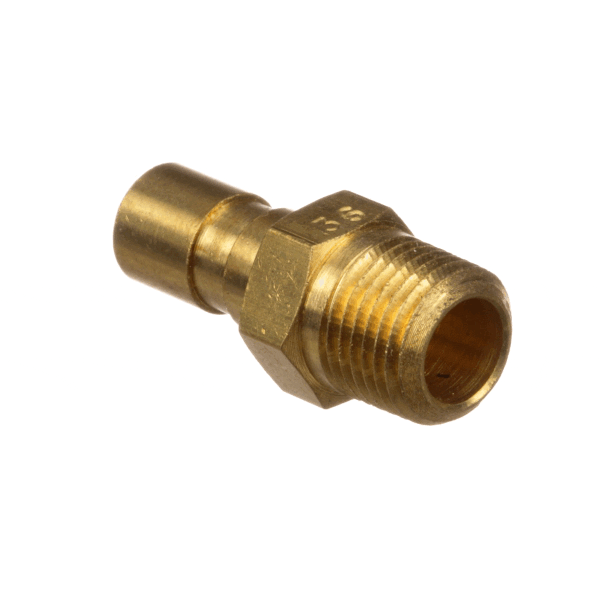 Legion 406871-36 # 36 Gas Orifice (LGN406871-36)