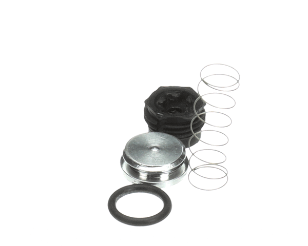 Legion 407469-01 Conversion Kit Lp To Na (LGN407469-01)