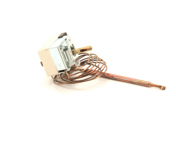 Legion 407567-1 Mech Thermostat (LGN407567-1)