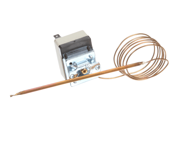 Legion 407568-1 Thermostat (LGN407568-1)