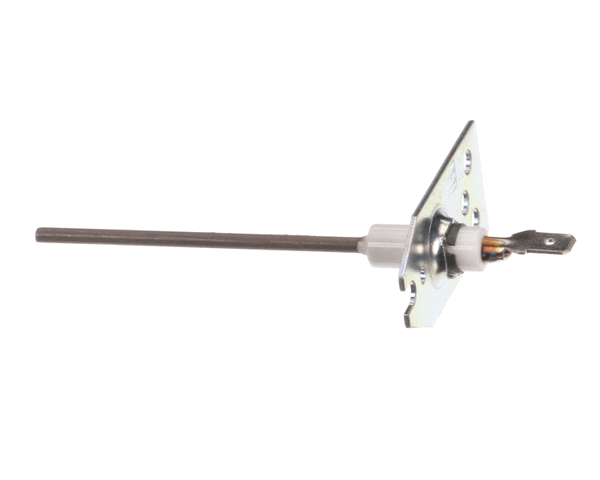 Legion 407709 Flame Sensor (LGN407709)