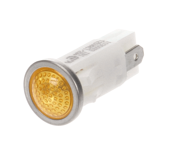 Legion 407714 Indicator Light (LGN407714)