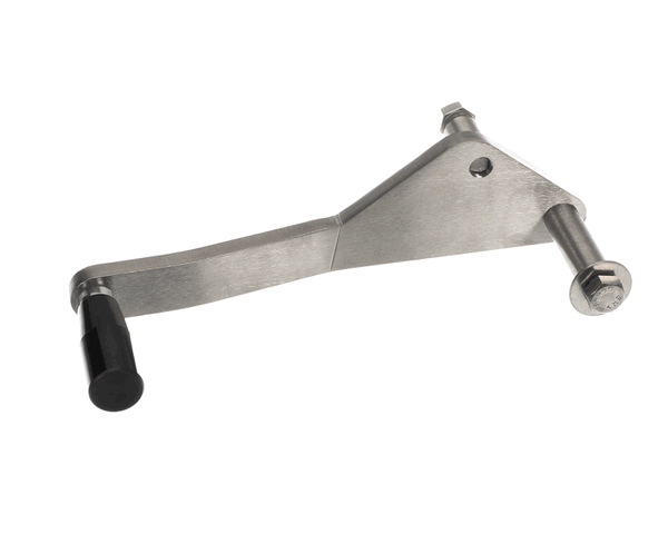 Legion 407859Nd Tilt Handle Assy (LGN407859ND)