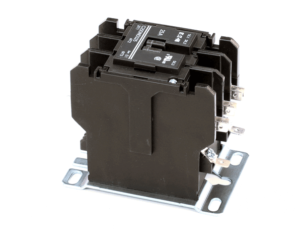 Legion 408015-25 Contactor/Element (LGN408015-25)