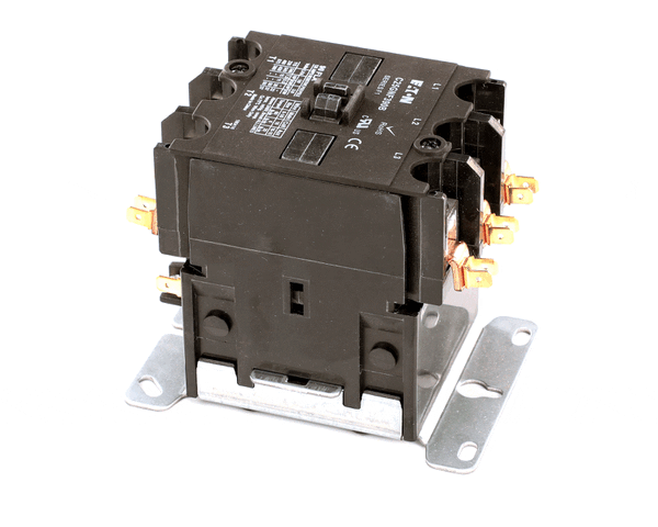 Legion 408015-90 Contactor 90Amp (LGN408015-90)